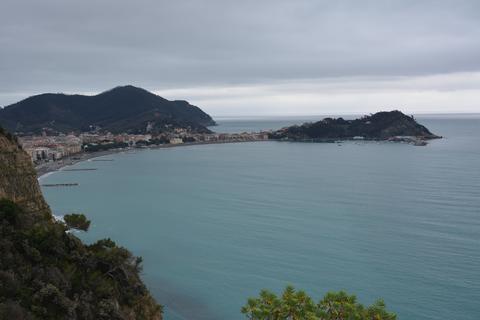    Sestri Levante